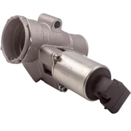 EGR Exhaust Gas Valve for Smart Fortwo Cabrio City Coupe 450 0.8 CDI 1999-2007 A6600900754 A6600900254 6600900154
