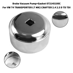 Artudatech Wheel Nut Removal Socket 529036457 For Can-Am Ryker 600 900 Rally Car Accessories