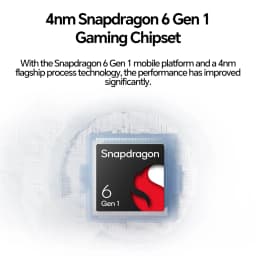 Global Version HONOR Magic6 Lite 5G 108MP Main Camera Snapdragon 6 Gen 1 5300mAh Ultra-Bounce Anti-Drop HONOR Magic 6 Lite