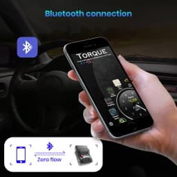 Junsun Car Rearview Camera AHD 720P Resolution Water Proof 140 ° Wide-Angle Reverse Backup Parking Camera For Car Radio