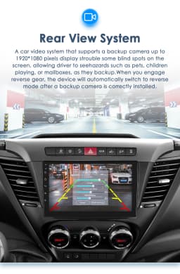 2Din CarPlay Android 13 Car Radio For Iveco Daily 2013-2021 car audio Car Multimedia Player GPS Navigation Autoradio 4G-LET SWC