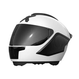 Lexin Bassbucket Portable Speaker Bluetooth with Motorcycle Helmet Concept Design, Multiple Devices Music Sharing Powerful Audio