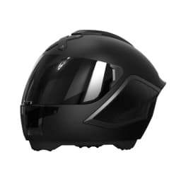 Lexin Bassbucket Portable Speaker Bluetooth with Motorcycle Helmet Concept Design, Multiple Devices Music Sharing Powerful Audio