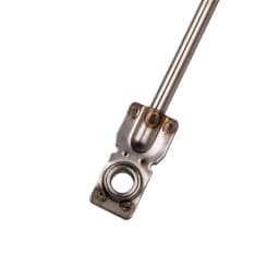 Turbo Wastegate Actuator For Volkswagen Crafter 2.0 Tdi T5 Transporter 792430
