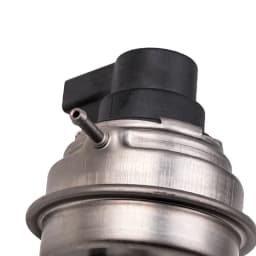 Turbo Wastegate Actuator For Volkswagen Crafter 2.0 Tdi T5 Transporter 792430