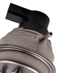 Turbo Wastegate Actuator For Volkswagen Crafter 2.0 Tdi T5 Transporter 792430