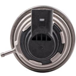 Turbo Wastegate Actuator For Volkswagen Crafter 2.0 Tdi T5 Transporter 792430