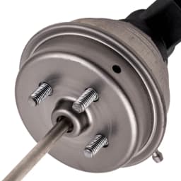 Turbo Wastegate Actuator For Volkswagen Crafter 2.0 Tdi T5 Transporter 792430