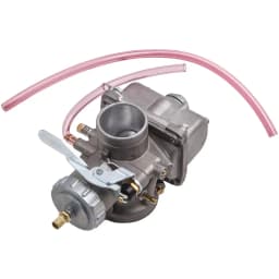 34 Carburetor For Suzuki RM 125 250 370 500 465 500 34mm Universal Carb