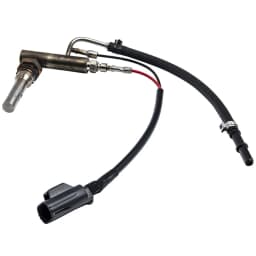For Ford Galaxy S-Max CA1 2011-2015 2.0L 2.2L Diesel DPF Fuel Vapour Valve