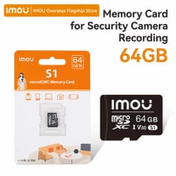 IMOU Ranger dual Pro 10MP Indoor Wifi PTZ Security Camera with One-touch Video Call AI Human & Pet Detection Two-Way Audio for Baby Monitor