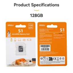 IMOU Ranger dual Pro 10MP Indoor Wifi PTZ Security Camera with One-touch Video Call AI Human & Pet Detection Two-Way Audio for Baby Monitor