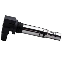 Ignition Coil Pack 0986221023 for AUDI 036905715F 036905715G 036905100A B C D