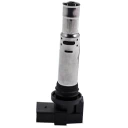Ignition Coil Pack 0986221023 for AUDI 036905715F 036905715G 036905100A B C D