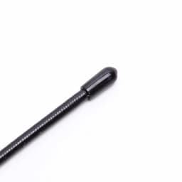 NA 771 Antenna Nagoya Gain Antenna VHF/UHF SMA Female For Baofeng UV-21 Pro V2 UV-18 Pro Max UV-5RH Quansheng UV-K5 UV-K6 Radio