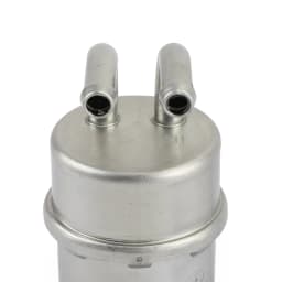 Artudatech Fuel Pump Assembly Fit for Suzuki VS 700 750 1400 Intruder 15100-38A00 15100-38A01