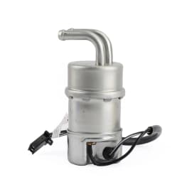 Artudatech Fuel Pump Assembly Fit for Suzuki VS 700 750 1400 Intruder 15100-38A00 15100-38A01