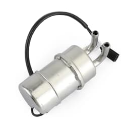 Artudatech Fuel Pump Assembly Fit for Suzuki VS 700 750 1400 Intruder 15100-38A00 15100-38A01