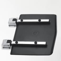 bathroom and shower chair Folding chair Bathroom chair stool for shower titanium bathroom chairs bath seat wall mounted chairs
