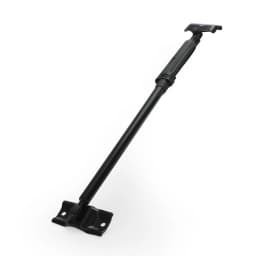 Artudatech Tailgate Back Door Safety Stopper Strut fit Pajero Shogun V98W MK4 3.2L