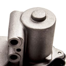 Intake Manifold Flap Actuator Motor For Audi A4 A5 A6 for VOLKSWAGEN BEETLE