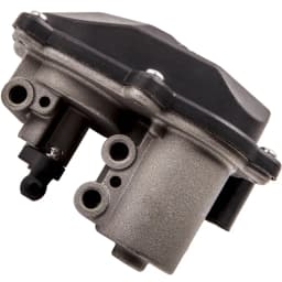 Intake Manifold Flap Actuator Motor For Audi A4 A5 A6 for VOLKSWAGEN BEETLE