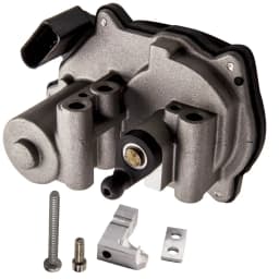 Intake Manifold Flap Actuator Motor For Audi A4 A5 A6 for VOLKSWAGEN BEETLE