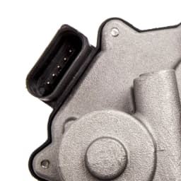 Intake Manifold Flap Actuator Motor For Audi A4 A5 A6 for VOLKSWAGEN BEETLE