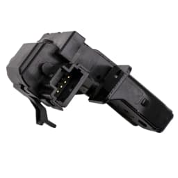 Rear Tailgate Boot Lock Mechanism Actuator For RENAULT CLIO MK3 MODUS 8200947699