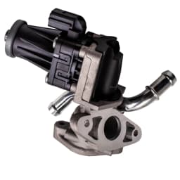 EGR Valve for Ford Ranger Transit /Peugeot Boxer /Citroen Relay BK2Z9D475A
