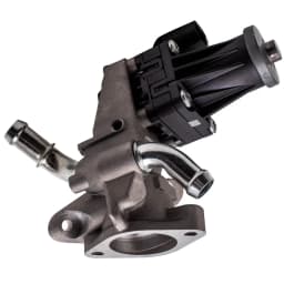 EGR Valve for Ford Ranger Transit /Peugeot Boxer /Citroen Relay BK2Z9D475A