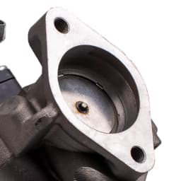 EGR Valve for Ford Ranger Transit /Peugeot Boxer /Citroen Relay BK2Z9D475A