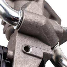 EGR Valve for Ford Ranger Transit /Peugeot Boxer /Citroen Relay BK2Z9D475A