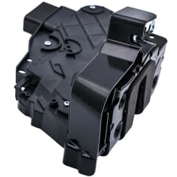 Front Right Door Lock For Land Rover Discovey Freelander Evoque LR011275