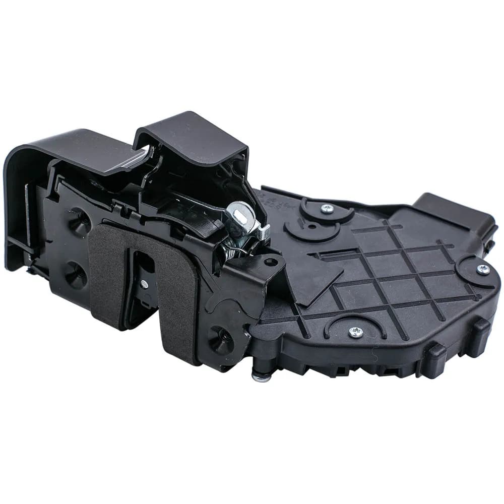 Front Right Door Lock For Land Rover Discovey Freelander Evoque LR011275