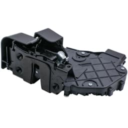 Front Right Door Lock For Land Rover Discovey Freelander Evoque LR011275