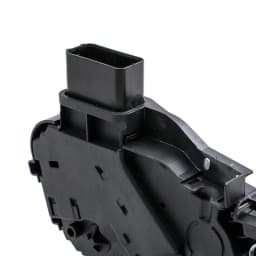Front Right Door Lock For Land Rover Discovey Freelander Evoque LR011275