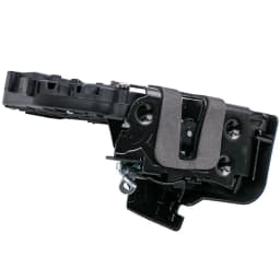 Front Right Door Lock For Land Rover Discovey Freelander Evoque LR011275