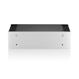 Nobsound Aluminum Housing for DIY Amplifier Amplifier Chassis Metal Case Enclosure Box