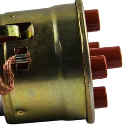 Ignition Distributor for VW CADDY II Kasten & Kombi & Pick-up 1995- 0237521061