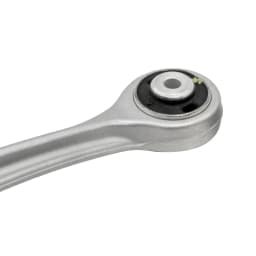 Left Right Front Rear Wishbones Upper Control Arm Kit for Audi A4 8D5,8D2,B5 1994-2001