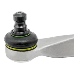 Left Right Front Rear Wishbones Upper Control Arm Kit for Audi A4 8D5,8D2,B5 1994-2001