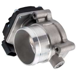Throttle Body FOR Audi A6 Allroad A8 Q7 VW Touareg 03-11 059145950A 059145950D