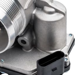 Throttle Body FOR Audi A6 Allroad A8 Q7 VW Touareg 03-11 059145950A 059145950D