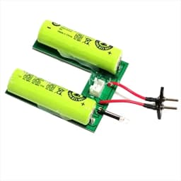 Compatible with Babyliss Pro BABFS2GCN/BABFS2BCN/BABFS2CN Shaver Chargers, Motherboards, Motors, Batteries, Accessories, Guides
