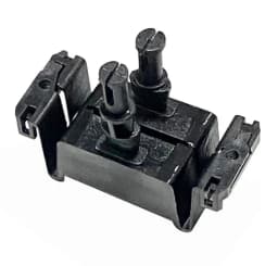 Compatible with Babyliss Pro BABFS2GCN/BABFS2BCN/BABFS2CN Shaver Chargers, Motherboards, Motors, Batteries, Accessories, Guides