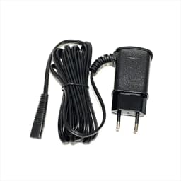 Compatible with Babyliss Pro BABFS2GCN/BABFS2BCN/BABFS2CN Shaver Chargers, Motherboards, Motors, Batteries, Accessories, Guides