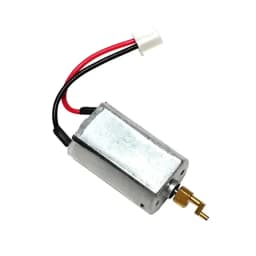 Compatible with Babyliss Pro BABFS2GCN/BABFS2BCN/BABFS2CN Shaver Chargers, Motherboards, Motors, Batteries, Accessories, Guides