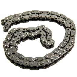 Camshaft Adjuster Timing Chain Kit For Mercedes W203 W204 SLK250 E250 M271 C200