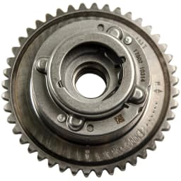 Camshaft Adjuster Timing Chain Kit For Mercedes W203 W204 SLK250 E250 M271 C200